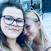 Fotos de Barbora Viktorie  Vaňková