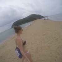 Фотографии пользователя Anna Ketterer