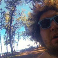 Fotos de Jeremy Kalima