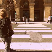 Photos de Gaby Menard