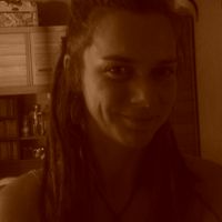 Beebee Patchouli's Photo