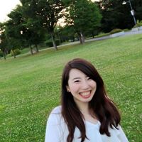 Sakurako Ito's Photo