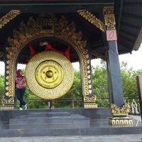 nanik  flame的照片