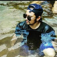 Photos de Aan Firmansyah