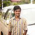 srikanth hosalli's Photo