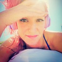 Fotos de Sinéad Kiely