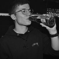 Le foto di Paul Dittmer