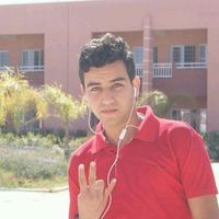 AbDou Fidèle的照片