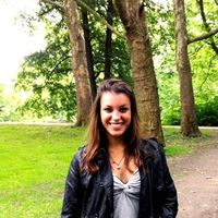 Laura Bindelli's Photo