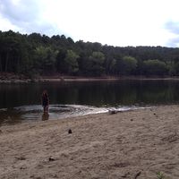 Claudia Luengo的照片