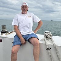 Rick Traveler's Photo