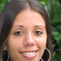 JASMINETHENOMAD's Photo