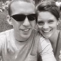 Tabitha Foree's Photo