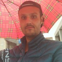 Carlos Stein's Photo