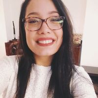 Carolina Barreto的照片