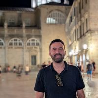 Emre Can TUYSUZ's Photo