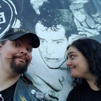 Andi Dassopoulos's Photo