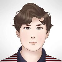 Adam Iverson的照片