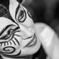 Léna Lucie Lou Costunomade的照片