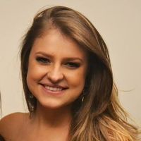 Фотографии пользователя Juliana Catarin