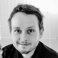 Miller Stefensson's Photo