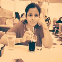 Nikita  Jain的照片