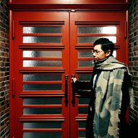 Yankit Wong的照片