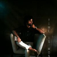 Abhishek Kumar's Photo