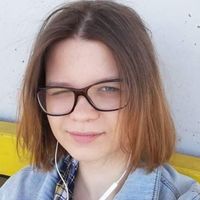 Aleksandra Tomasiak's Photo