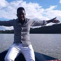 gumboz fadhili's Photo