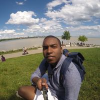 Jorge Scagliarini的照片