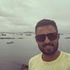 Bruno Henrique's Photo