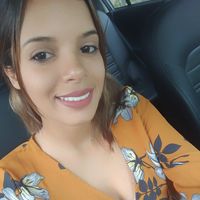 Lourdes Chica's Photo