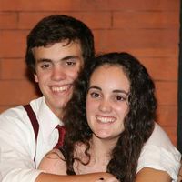 Iñaki Olariaga的照片