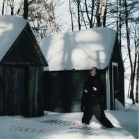 Oleg Bolotov's Photo