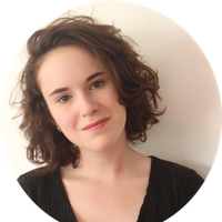 Camille Herzmann's Photo