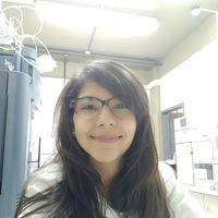 Vanina Peyrano的照片