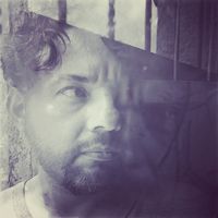 Roberto O's Photo