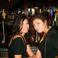 Eliza Katsman's Photo