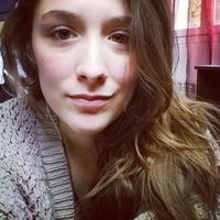 Фотографии пользователя Alexandra P