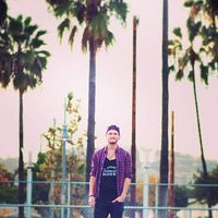 Sascha Haecker's Photo