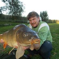 Jiří Darebný的照片