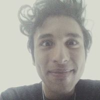 ezzedine hosni的照片