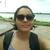 Ana Paula Fonseca的照片