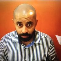 Fotos de Sayyam Khanna