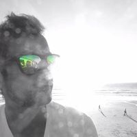 Фотографии пользователя Bertrand Vsc