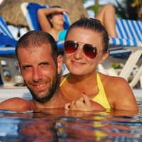 Le foto di Pedro Flore