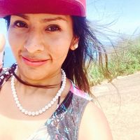 Zdjęcia użytkownika FiOrella Kh