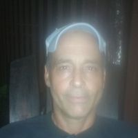 Alfonso Salazar的照片