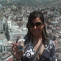 Diana Gutierrez's Photo